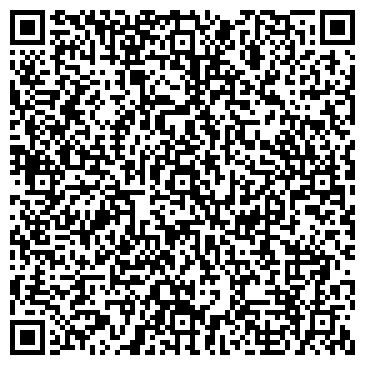 QR-код с контактной информацией организации ООО Автоправо