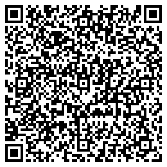 QR-код с контактной информацией организации Лаведи