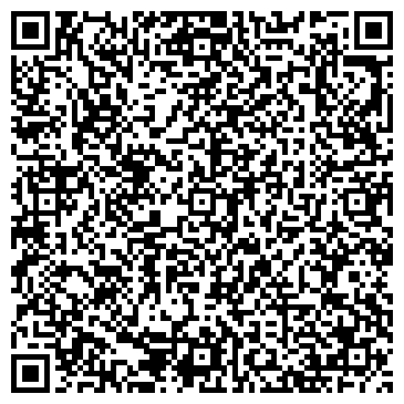 QR-код с контактной информацией организации Ассистент