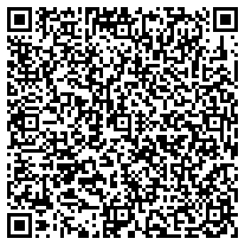 QR-код с контактной информацией организации Таймберри