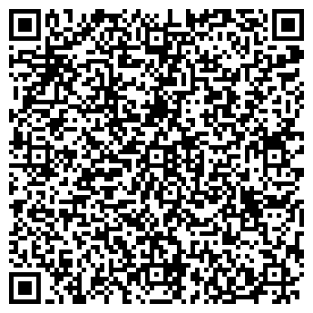 QR-код с контактной информацией организации Мир подарков