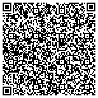 QR-код с контактной информацией организации ИП Кузина О.В.