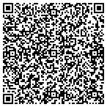 QR-код с контактной информацией организации ООО Студия лестниц
