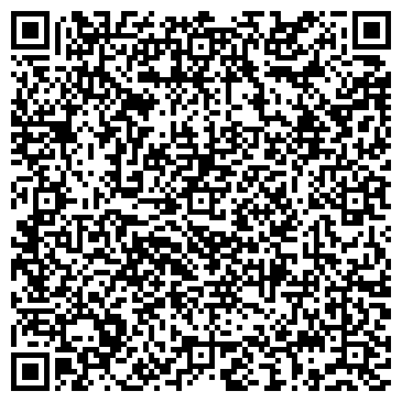 QR-код с контактной информацией организации Адвокатский кабинет Салмина А.Г.
