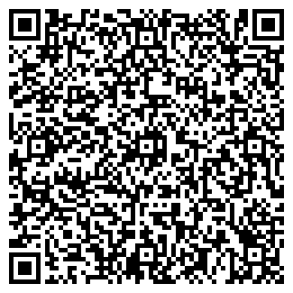 QR-код с контактной информацией организации РУССКИЙ КИРПИЧ