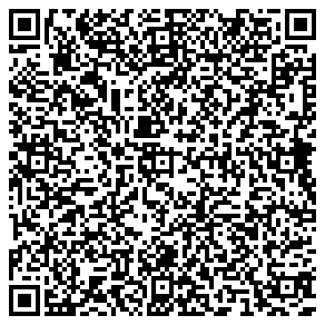 QR-код с контактной информацией организации ИП Жуков И.И.