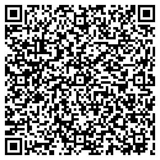 QR-код с контактной информацией организации САНДА КО В