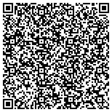 QR-код с контактной информацией организации ООО ПромПриборСистемс