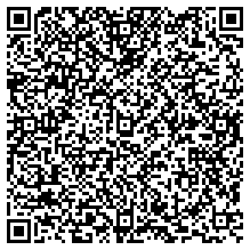 QR-код с контактной информацией организации Адвокатский кабинет Закшеевой Г.В.