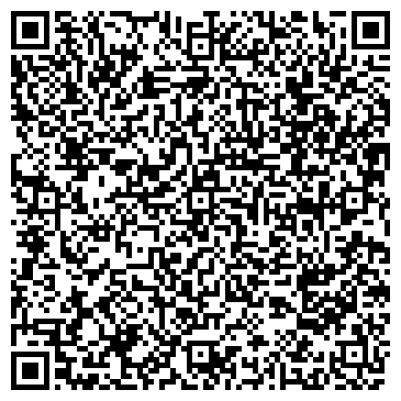 QR-код с контактной информацией организации Металло-Древесная Мануфактура