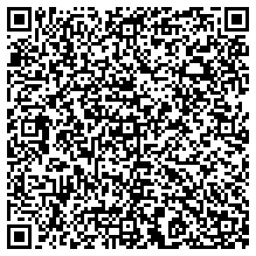 QR-код с контактной информацией организации ИП Никитина Л.А.