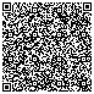 QR-код с контактной информацией организации ИП Скрябина А.М.