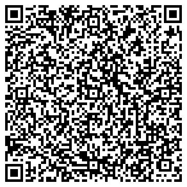 QR-код с контактной информацией организации MARMALATO