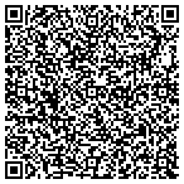 QR-код с контактной информацией организации ИП Масейцева О.Е.