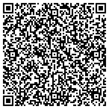 QR-код с контактной информацией организации ООО ФорсМажор
