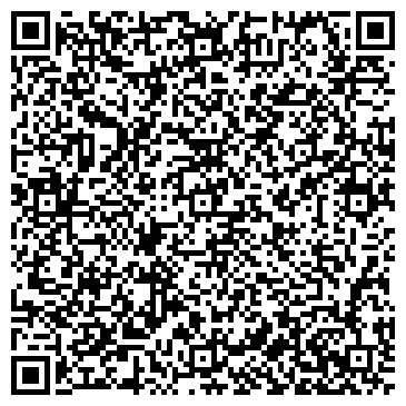 QR-код с контактной информацией организации СфераЭл