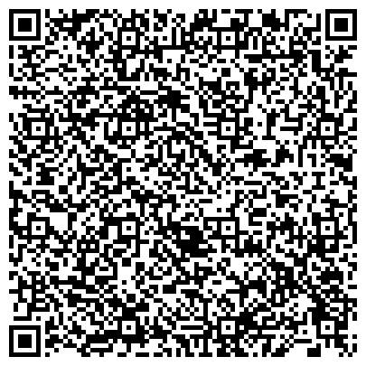 QR-код с контактной информацией организации Магазин восточных и оздоровительных товаров «Цветок жизни»