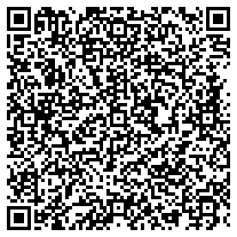 QR-код с контактной информацией организации Виртуоз-концерт