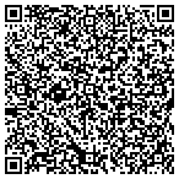 QR-код с контактной информацией организации Адвокатская контора Фрунзенского района
