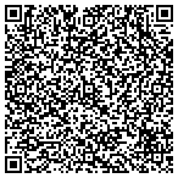 QR-код с контактной информацией организации ООО ЦТО КИПАСО