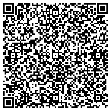 QR-код с контактной информацией организации Адвокатский кабинет Смурыгина А.Н.
