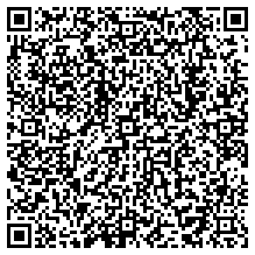 QR-код с контактной информацией организации ИП Ковалевская Ю.В.