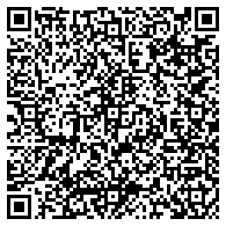 QR-код с контактной информацией организации Идеал