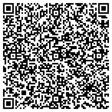 QR-код с контактной информацией организации СТАНДАРТ ДИЗАЙН-СТУДИЯ, ООО