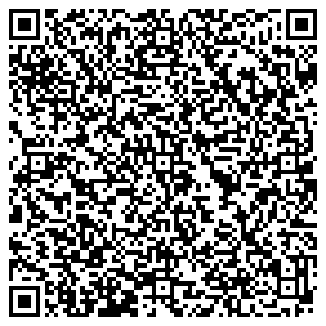 QR-код с контактной информацией организации ИП Аксентьев Н.Л.