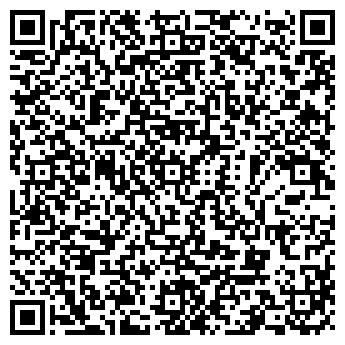 QR-код с контактной информацией организации ООО ЭнергоСбытСервис