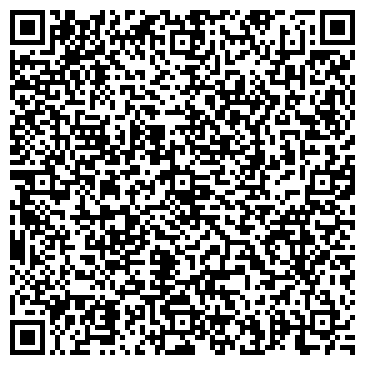 QR-код с контактной информацией организации Дошколенок
