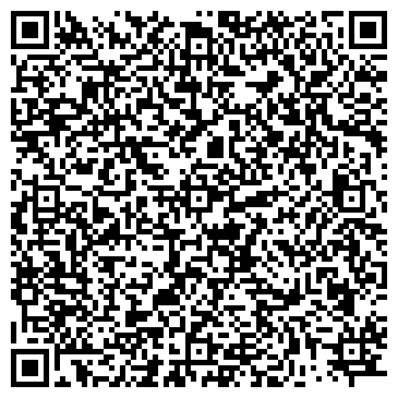 QR-код с контактной информацией организации ДСП И Д ОАО МОСКОВСКИЙ ЭКСПЕРИМЕНТАЛЬНЫЙ ЗАВОД