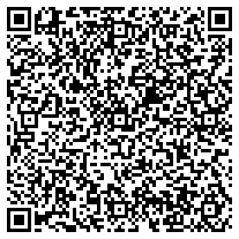 QR-код с контактной информацией организации ИП Погуляй А.П.