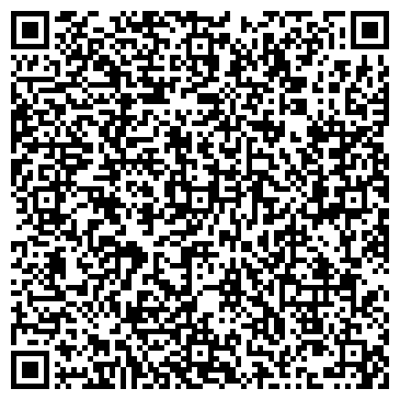 QR-код с контактной информацией организации Мастер, магазин, ИП Савадош Е.А.