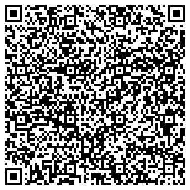 QR-код с контактной информацией организации ИП Утебалиева А.К.