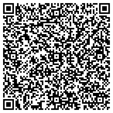 QR-код с контактной информацией организации ВизантиЯ