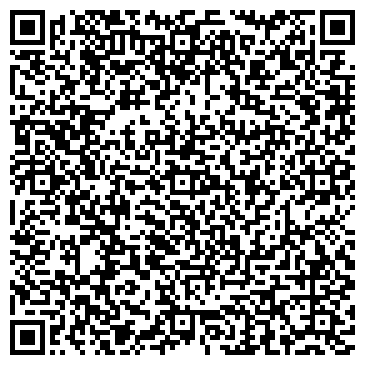 QR-код с контактной информацией организации Адвокатский кабинет Иванова Ю.А.