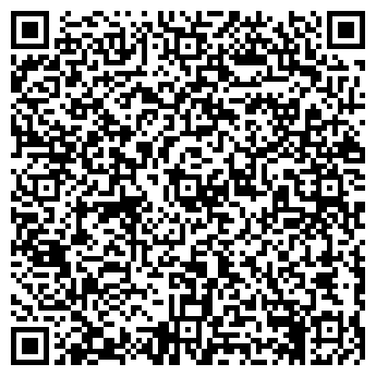 QR-код с контактной информацией организации МиКаС