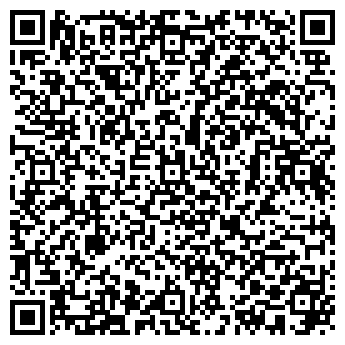 QR-код с контактной информацией организации БАЖАЕВА Л.А.