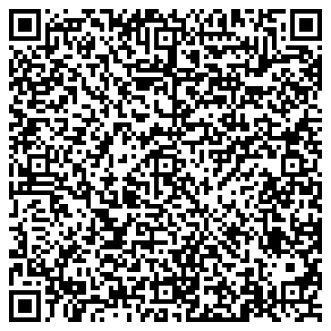 QR-код с контактной информацией организации ИП Беликов В.В.