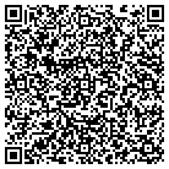 QR-код с контактной информацией организации ХОТТАБЫЧ ИНТЕР-Ю, ООО
