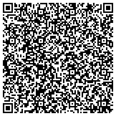 QR-код с контактной информацией организации ИП Балакина И.В.
