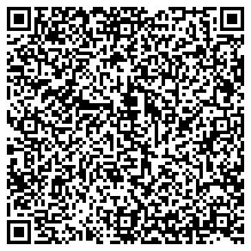 QR-код с контактной информацией организации Джинсы из Америки