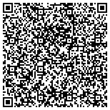 QR-код с контактной информацией организации Магазин сувениров и подарков на проспекте Чекистов, 17 лит Ж