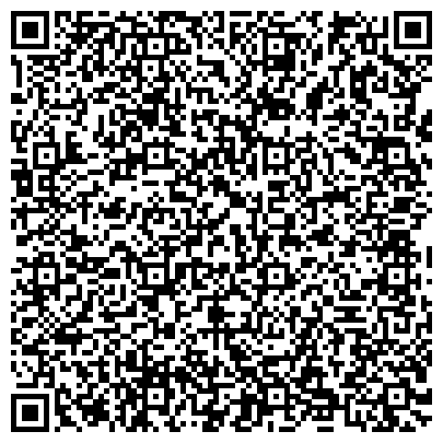 QR-код с контактной информацией организации Филиал Акционерной Компании Ямата Эндюстрийел