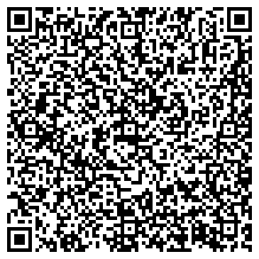 QR-код с контактной информацией организации ООО Реванш