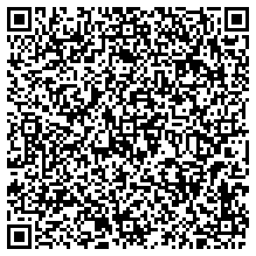 QR-код с контактной информацией организации ИП Кириленко С.Е.