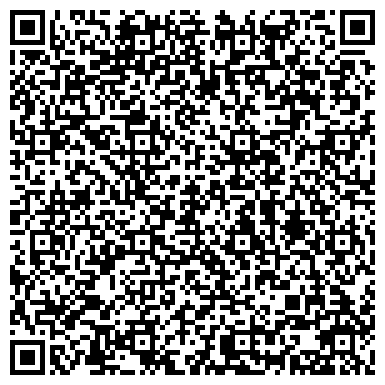 QR-код с контактной информацией организации Бижутерия, оптово-розничная компания, ИП Мармылева С.М.