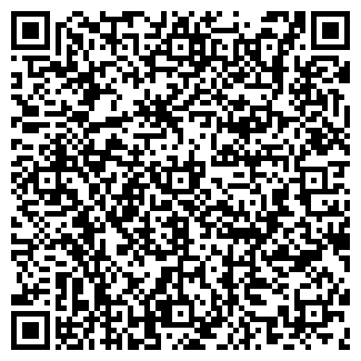 QR-код с контактной информацией организации СИРОТКИН, ЧП