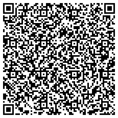 QR-код с контактной информацией организации Спасо-Преображенский мужской монастырь г. Саратова
